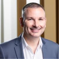 Jo Erwin Email & Phone Number