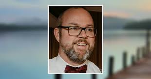 Eric Vanderhulst Obituary March 6, 2024