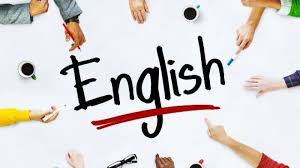 Betapa pentingnya penguasaan bahasa inggris p ada bahan p elajaran. Kemampuan Bahasa Inggris Warga Indonesia Peringkat Ke 61 Dunia Tingkat Asia Jeblok Malaysia Unggul Warta Kota