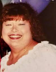Obituary for Beverly Diane (Sterling) Glover