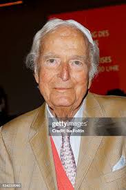 31 Fred Boettcher Fotos und hochauflösende Bilder