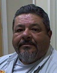 Sex Offenders near Booker Middle School