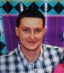 Obituary of Allen Christopher McCulley