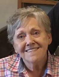 Obituary information for Iona Lea Hennessey