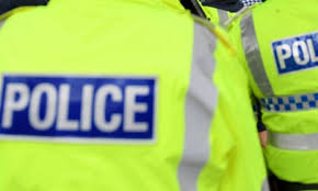 Man charged with punching baby says he thought she was a doll