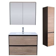 We did not find results for: Adema Industrial Meuble Sous Lavabo 80x45 5cm Avec Armoire De Toilette Et Armoire A Colonnes Bois Noir Sawiday Fr