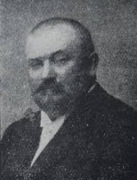 File:Friedrich Paul Greiner, 1911.jpg