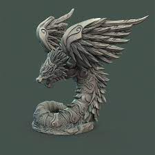 The one common factor in all designs, however, is that they all have a religious background, originating from the beliefs of the mexican people. 17 Feathered Serpent Ideas Feathered Serpent Aztec Tattoo Mayan Tattoos