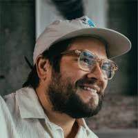 Ryan Fortney Email & Phone Number