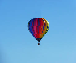 We did not find results for: Vuelos En Globo Aeroestatico En Ecuador Nicolas Larenas