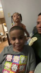 Elvin pesao mateo (@pesao_23)’s videos with sonido original