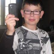 Josh Nixon (dexternpix)