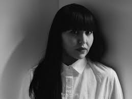 Berry picking season in Alaska is in full swing. Have you gone gathering  yet this summer? There's an interactive lesson