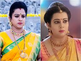 Gattimela Suhasini Gattimela Swathi Is The New Suhasini Replaces Archana Times Of India Passed away | ಗಟ್ಟಿಮೇಳ ನಟಿ ಅಮೂಲ್ಯ ರವರ ಲೇಟೆಸ್ಟ್ ಬೆಸ್ಟ್ ಟಿಕ್ ಟಾಕ್ ವಿಡಿಯೋಸ್#kannadacomedy#zee kannada#gattimela ರಾಧಿಕಾ ಕುಮಾರಸ್ವಾಮಿ ಅವರ. gattimela suhasini gattimela swathi