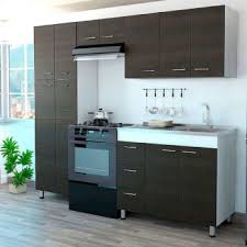 Los mejores acabados, los mejores materiales y los mejores diseños de cocinas modernas las encontrarás en lumar; Como Remodelar Cocinas Integrales Pequenas Homecenter