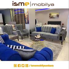 Poli Mobilya Sincan