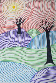 Pin On Sketch Pen Drawings