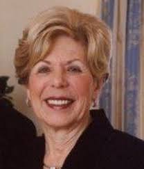 Elsi Barnes Obituary