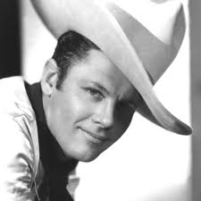 Watch Wild Horse Mesa (1947) Full Movie Free Online