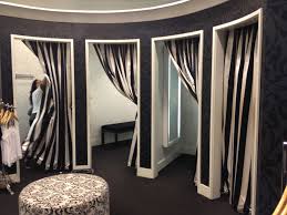 Black And White Boutique Ideas Pin On Rooms For The House