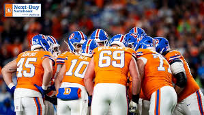 Denver Broncos