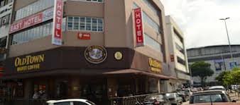 Kpj ampang puteri specialist hospital is the leading private hospital in malaysia with international standard medical quality (jci) for the third cycle since 2012. Kpj Ampang Puteri Specialist Hospital In Kuala Lumpur Expedia Co In