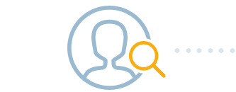 We have more than 32500+ home tuition teachers/private home tutors for your exclusive selection. Home Tuition Malaysia Home Tutors Online Tutoring Championtutor