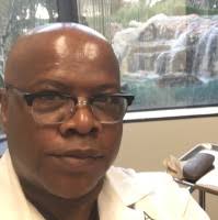 Richard Casey Email & Phone Number