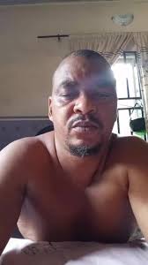 Hilarious moment Nosarex and his babe get the surprise of their life from  his ex-wife