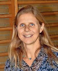 Zur Konrektorin bestellt