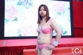 Contribute to biancangming/wtv development by creating an account on github. Oyi Dft1xy8drm