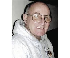 Gary Tomberlin Obituary (1938