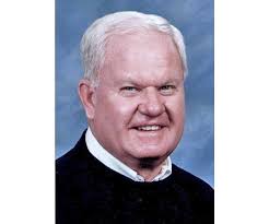 Kenneth Burnside Obituary (1939