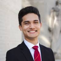 100+ "Petrulis" profiles