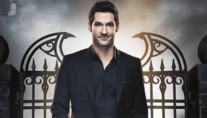 La ficción de netflix se encamina ya hacia los últimos capítulos. Lucifer Previsao De Estreia Da 5Âª Temporada Elenco E Outras Novidades