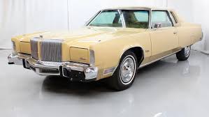 Image result for Light Chestnut 1977 Chrysler