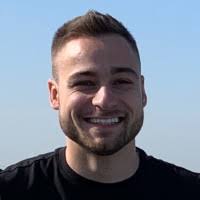 50+ profilů „Jordan“