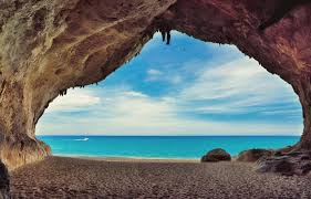 Beach wallpapers, backgrounds, images 3840x2160— best beach desktop wallpaper sort wallpapers by: Pin On Beaches