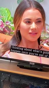 Courtney Mcqueen's Instagram, Twitter & Facebook