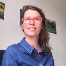 Mette SOMMER LINDSAY