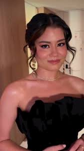 Kimi Rutledge Obliterated