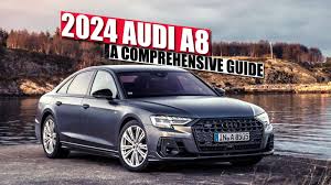 Image result for Daytona Gray 2024 A8