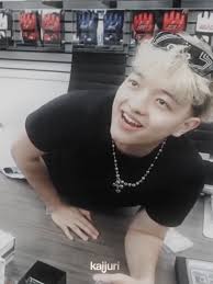 Mickey Richardson New Boyfriend Faze