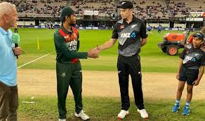 El verano del potro (1991). New Zealand Vs Bangladesh India Vs New Zealand 2nd Test Day 1 Jamieson Openers Devon Conway And Daryl Mitchell Maiden Centuries Highlight Massive New Zealand Win Externn An