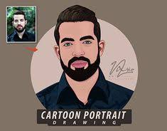 Adobe master collection cc 2020 repack. Yasir Designs Yasirdesigns On Pinterest See Collections Of Their Favorite Ideas
