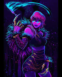 Evelynn Phone Wallpapers Wallpaper Cave Evelynn wallpapers 4k hd for desktop, iphone, pc, laptop, computer, android phone, smartphone, imac, macbook wallpapers in ultra hd 4k 3840x2160, 1920x1080 high definition resolutions. evelynn phone wallpapers wallpaper cave