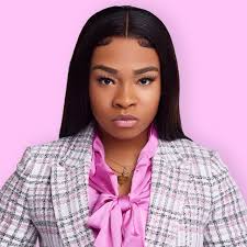 The GIFTED Network (@thegiftednetwork) • Instagram photos and videos