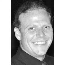 Nathan Thomas ADAMSON Obituary