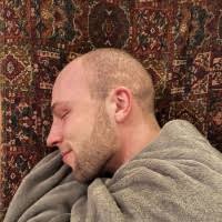 20+ "Wentz" profiles