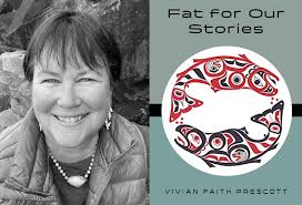 News — Green Linden Press